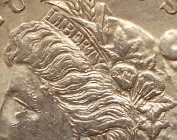 1882-O/S-Morgan